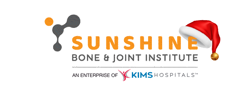 Sunshinebji Logo